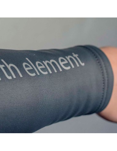 Fourth Element Thermocline Monopieza Mujer