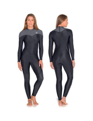 Fourth Element Thermocline Monopieza Mujer