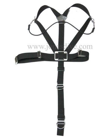 jdive-sidemount-harness