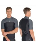 Fourth Element Thermocline Short Sleeve Top Men
