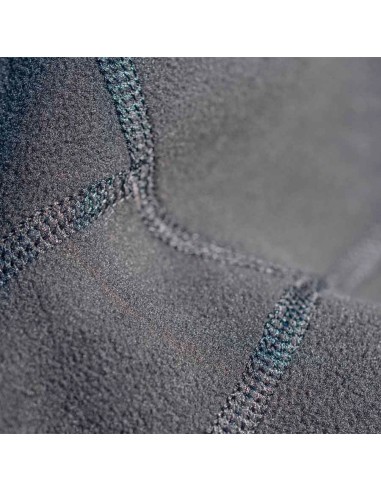 Fourth Element Thermocline Top manga corta hombre