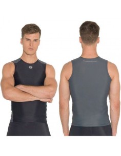 Fourth Element Thermocline Vest, Men
