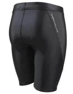 Fourth Element Thermocline Shorts, Hombre 2