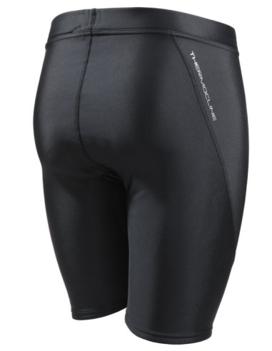 Fourth Element Thermocline Shorts, Hombre