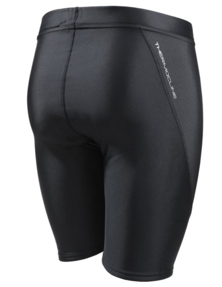 Fourth Element Thermocline Shorts, Men
