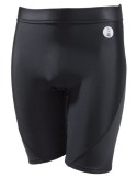 Fourth Element Thermocline Shorts, Men