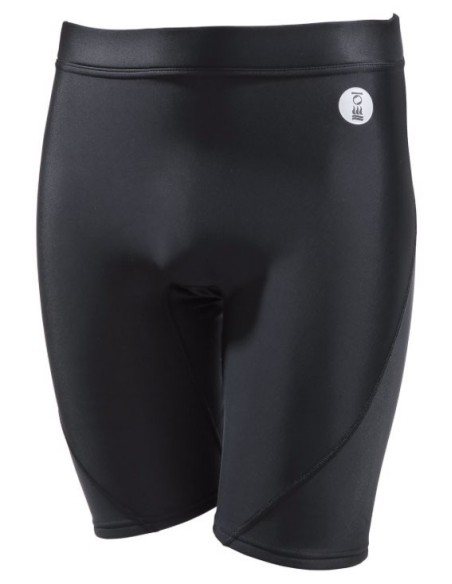 Fourth Element Thermocline Shorts, Hombre