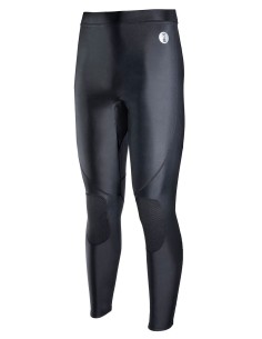 Fourth Element Thermocline Leggins, Hombre