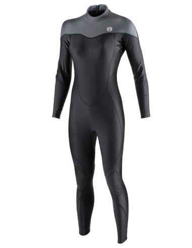 Fourth Element Thermocline One Piece women
