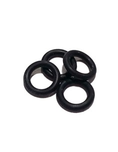O-Ring for 9/16" hose