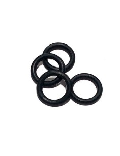 O-Ring for 3/8" hose