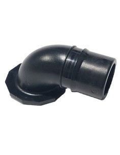 Elbow OMS (newest version) 