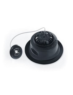 Sitech String Dump Valve