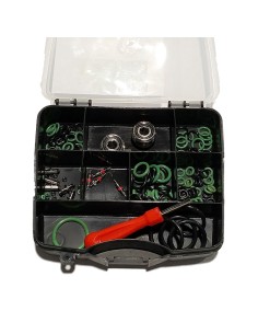 Complete O-Rings kit
