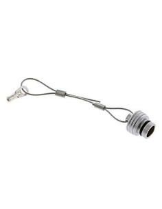 Tapón para conectores Fischer