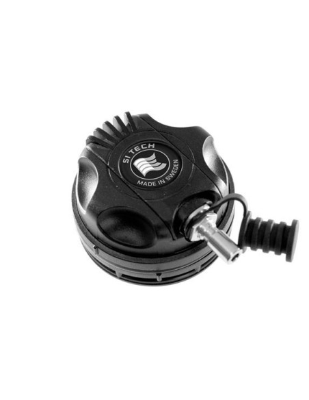 Válvula de inflado Sitech Slide