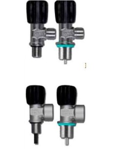 comptec-valves