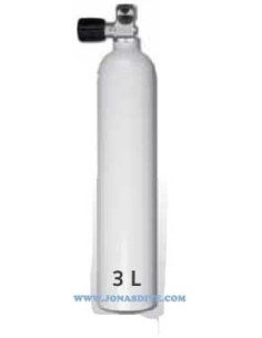 luxfer-3-liters