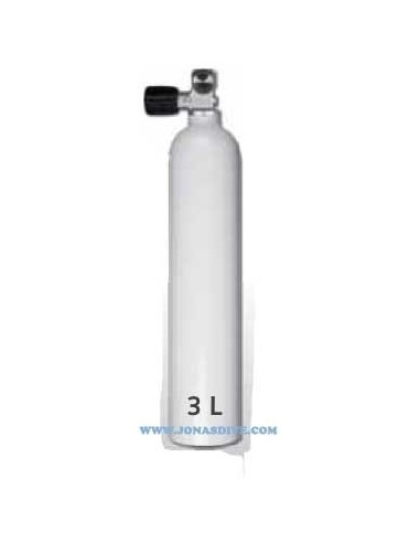luxfer-3-liters