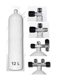 12-liters-tank-concave-base