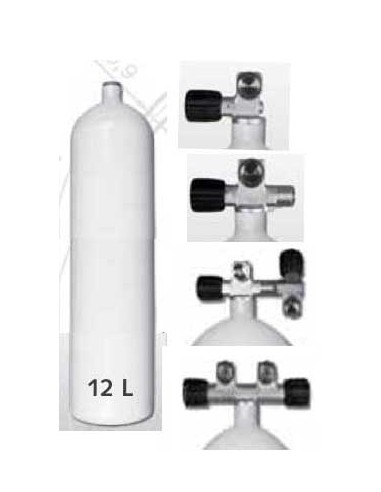 12-liters-tank-concave-base