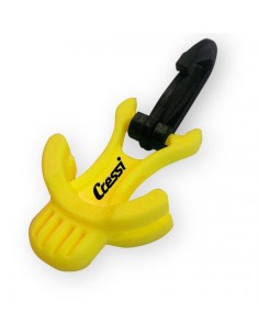 Cressi, OCTOPUS HOLDER