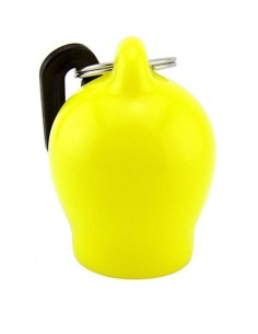 OCTOPUS MOUTHPIECE COVER