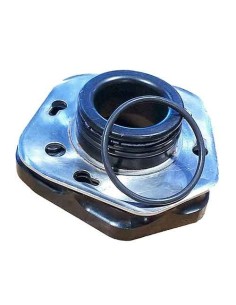 Junta cabezal-filtro, Meg classic y Meg1 5