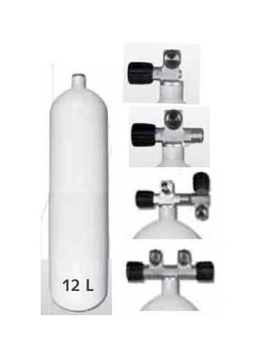 12-liters-long-tank