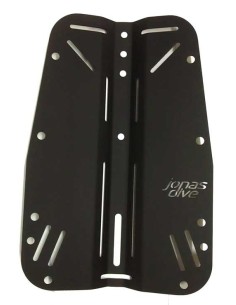 backplate-aluminio-black-edition