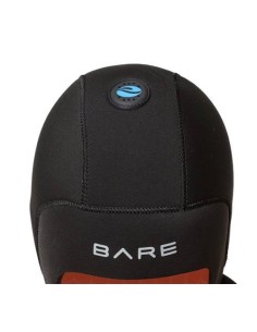 Bare 7MM ULTRAWARMTH DRY HOOD 2