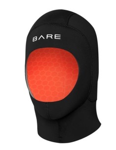 Bare 7MM ULTRAWARMTH DRY HOOD