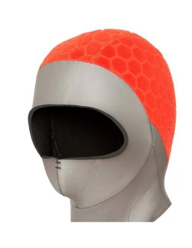 Capucha Bare Ultrawarmth 7 mm 