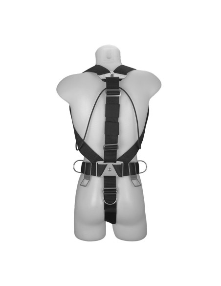 Scuba Force, Set Blade Pure