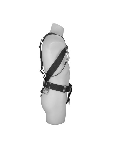 Scuba Force, Set Blade Pure