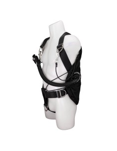 Scuba Force, Set Blade Pure