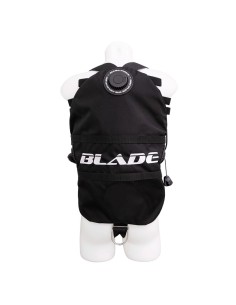 Scuba Force, Set Blade Pure 2