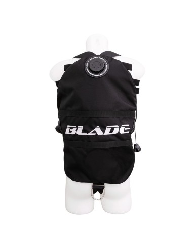 Scuba Force, Set Blade Pure