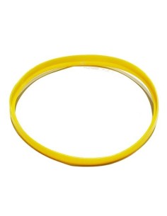 Spanner Ring for SITECH SLÄGGÖ