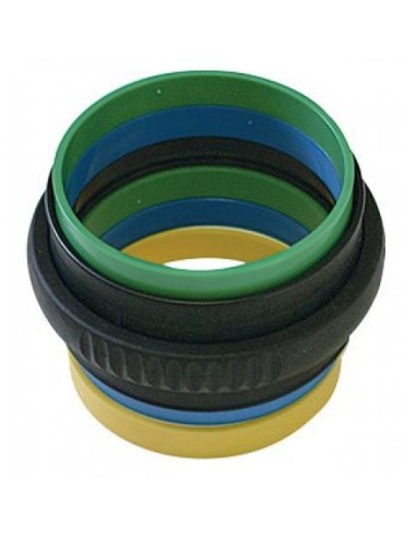 Glove Lock QCP de Sitech