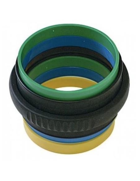 Glove Lock QCP de Sitech