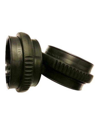 Sitech Glove Lock QCP 