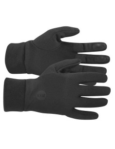 Fourth Element, guantes Xerotherm