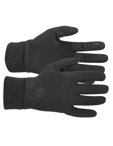 Fourth Element, guantes Xerotherm