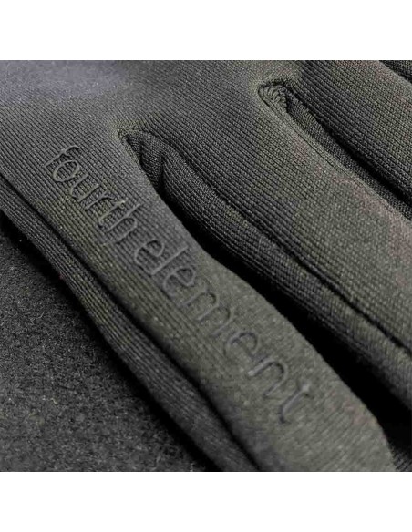 Fourth Element,  Xerotherm Gloves