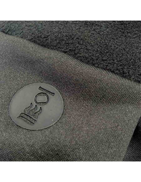 Fourth Element,  Xerotherm Gloves