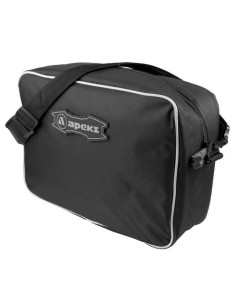 Apeks, bolsa de regulador