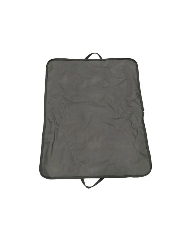 Artic, bolsa transporte de trajes