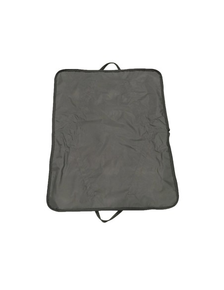 Artic, bolsa transporte de trajes