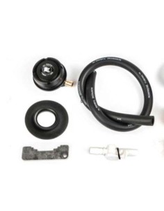 Pee-Valve Sitech TRIGON 2